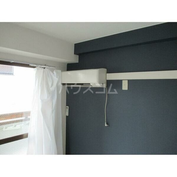 15/24 その他画像