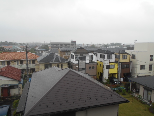 13/24 その他画像