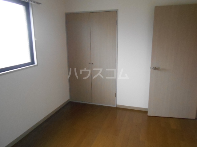 4/24 リビング/ダイニング