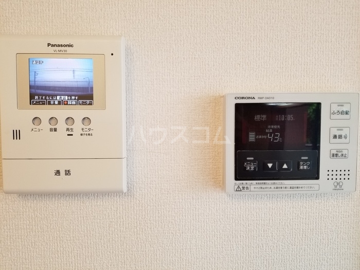 12/23 その他画像