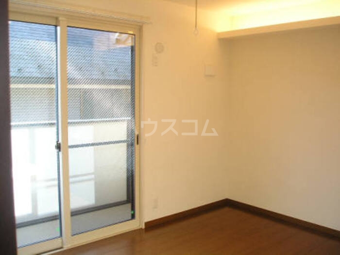 3/23 リビング/ダイニング