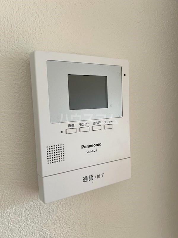 18/30 その他画像