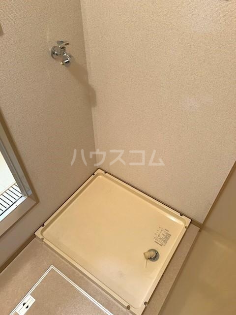 16/30 設備