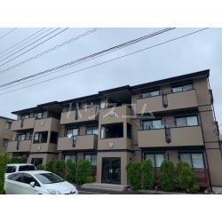 22/30 駐車場