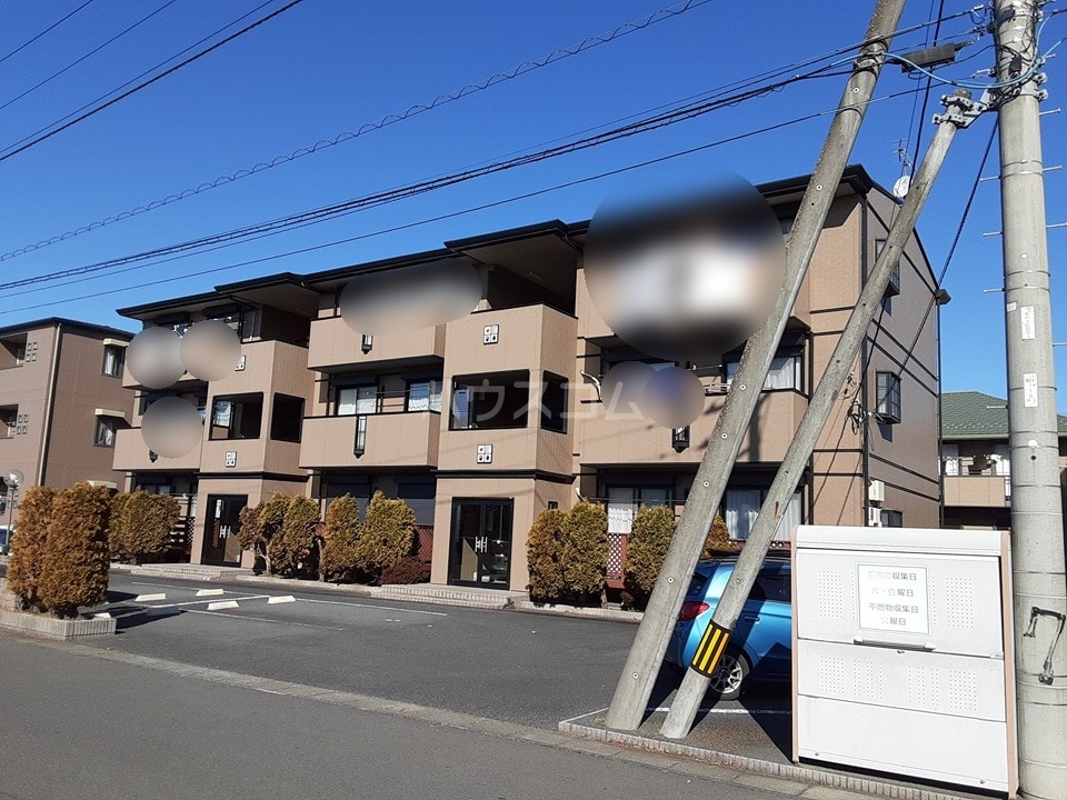 2/30 外観