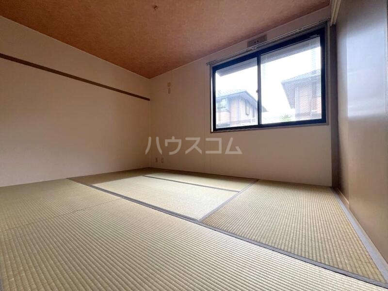 7/30 室内