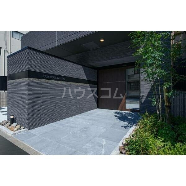 4/14 その他画像