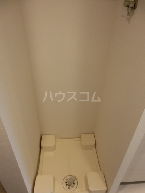 12/30 設備