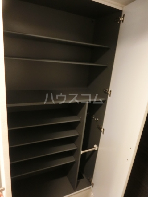 4/30 収納