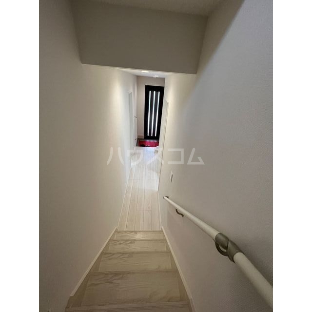 23/26 その他画像