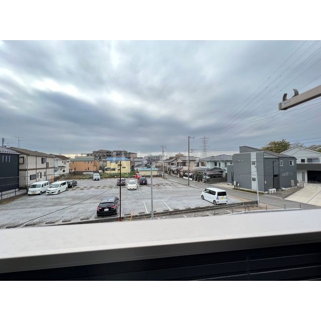 18/26 その他画像