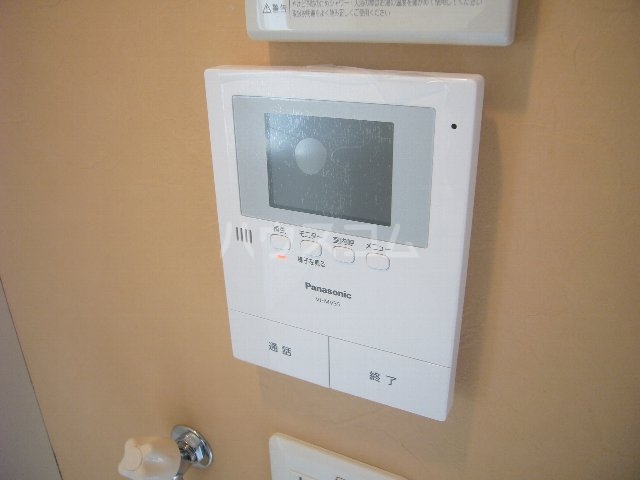 12/17 その他画像