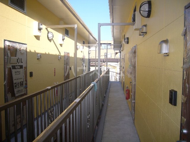 13/17 その他画像