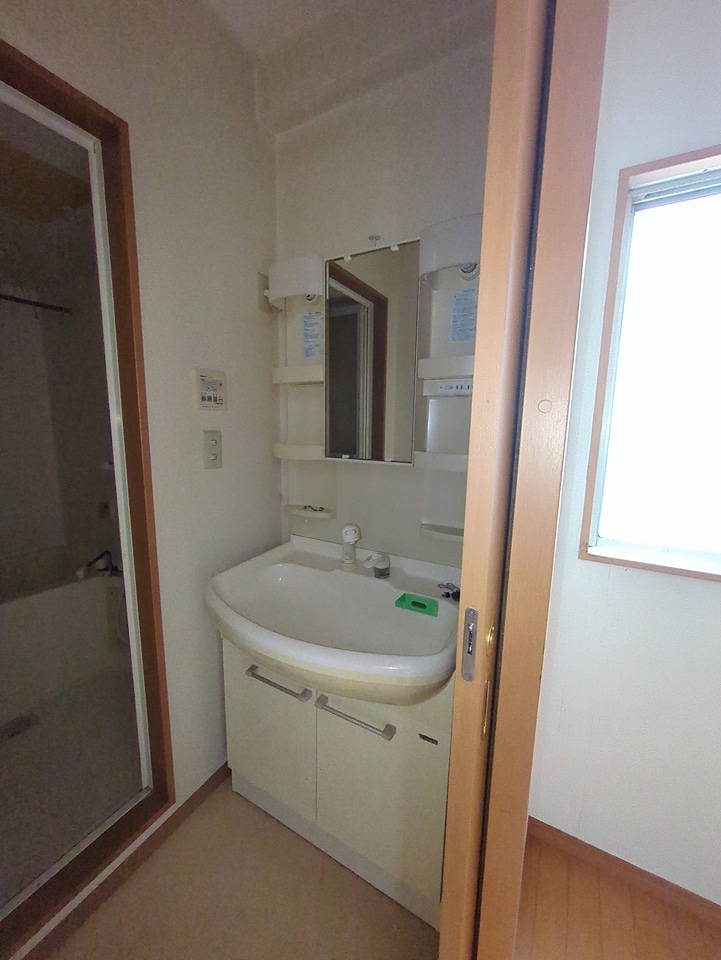 13/21 その他画像