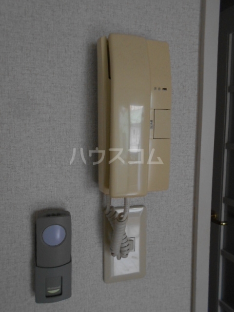 14/19 その他画像