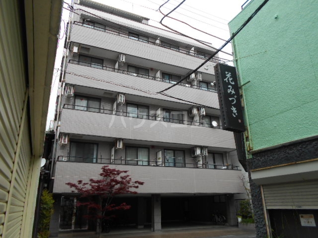 1/19 外観