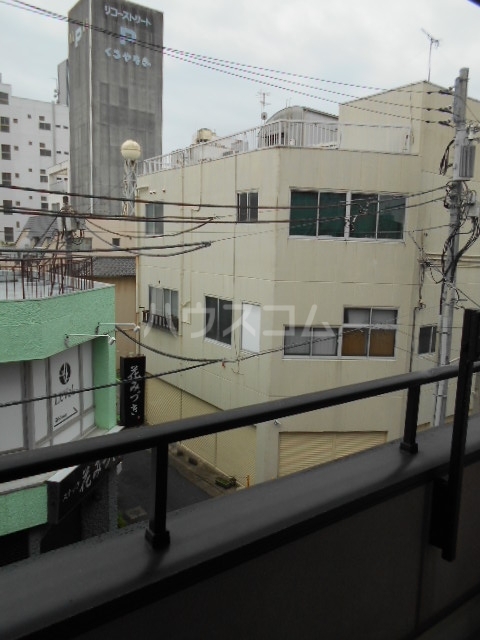 15/23 その他画像