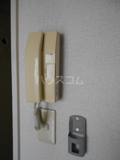 16/23 その他画像