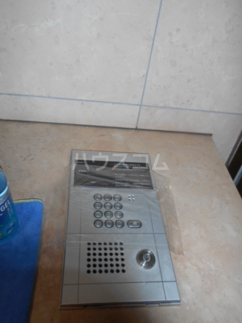 18/23 その他画像