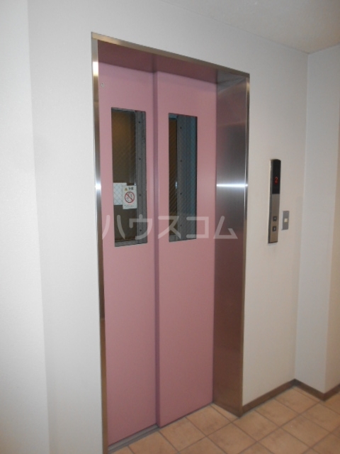 19/23 その他画像