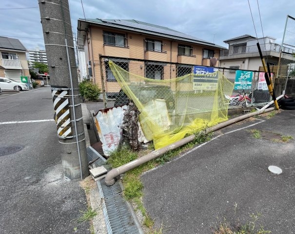 その他共有
