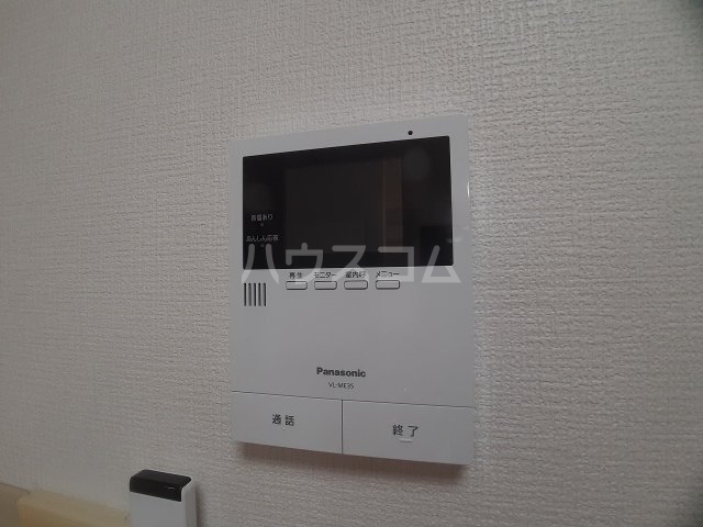 17/30 その他画像