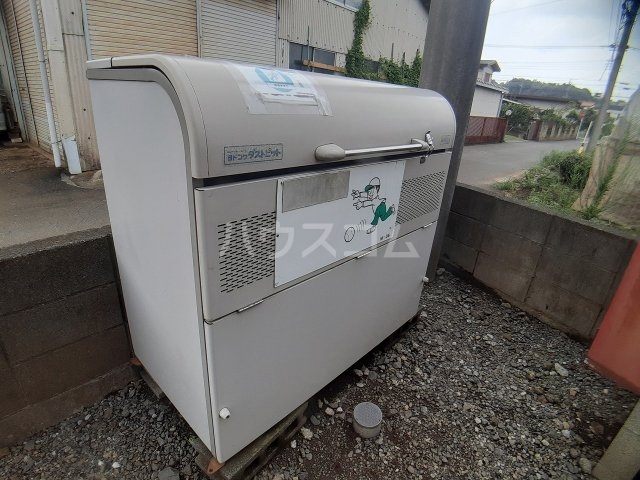 18/30 その他画像
