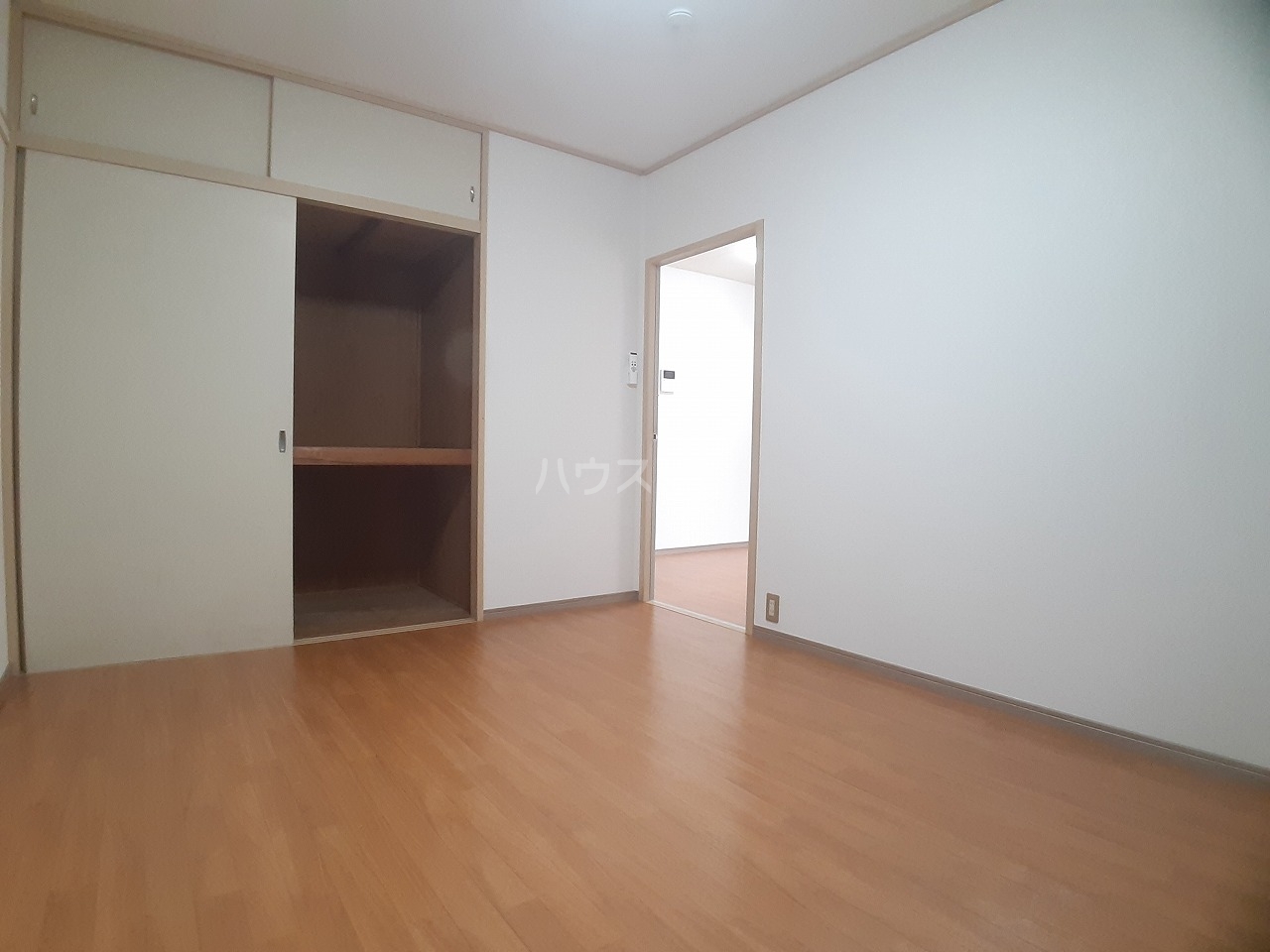 5/30 室内