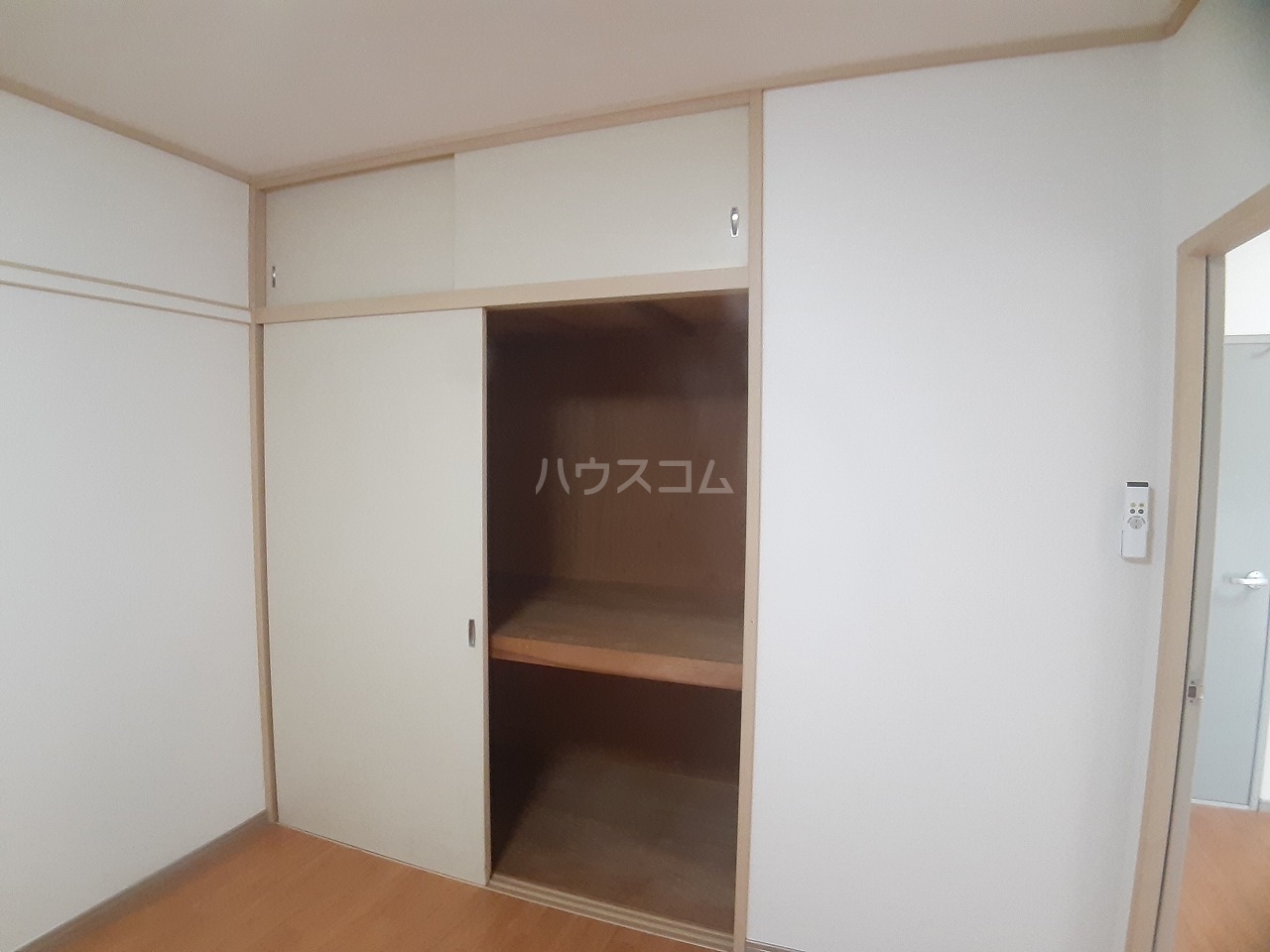 7/30 収納