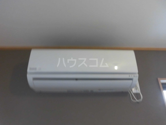 22/29 設備