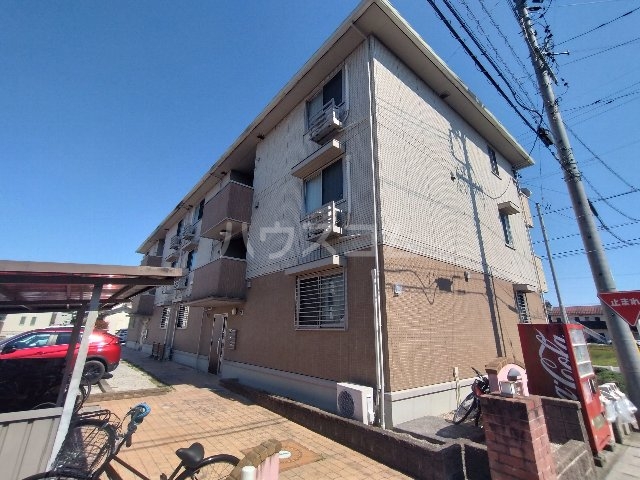 1/25 外観