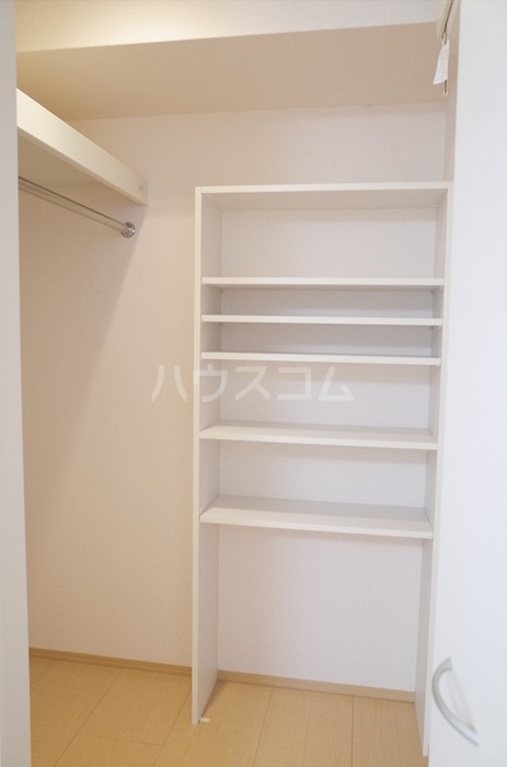 5/25 収納