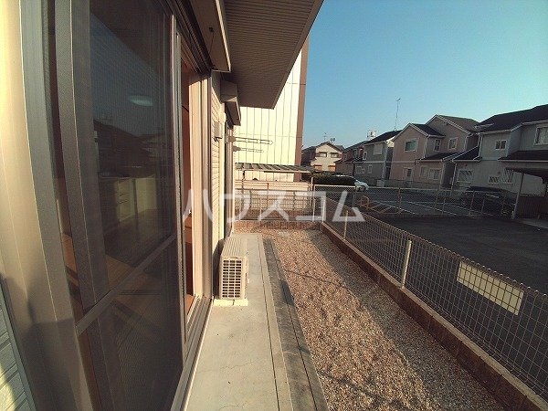 22/30 その他画像