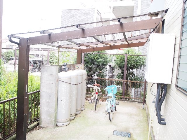 16/16 その他画像