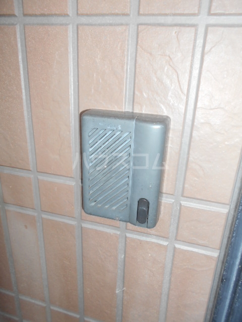 14/18 その他画像