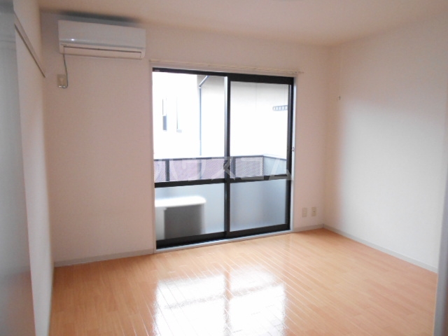 3/18 リビング/ダイニング