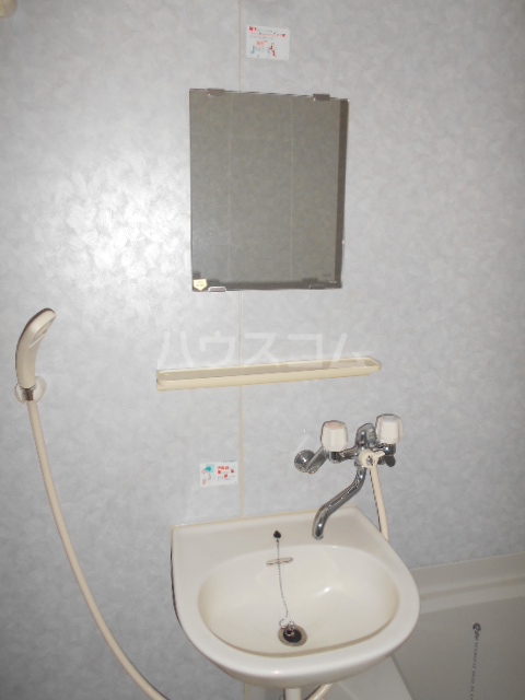 12/18 その他画像