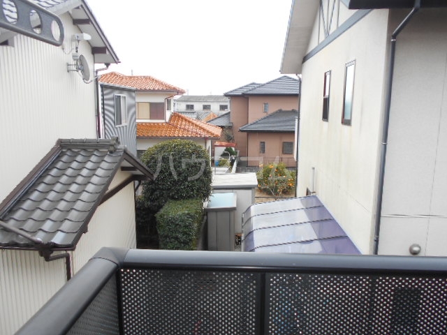 13/18 その他画像