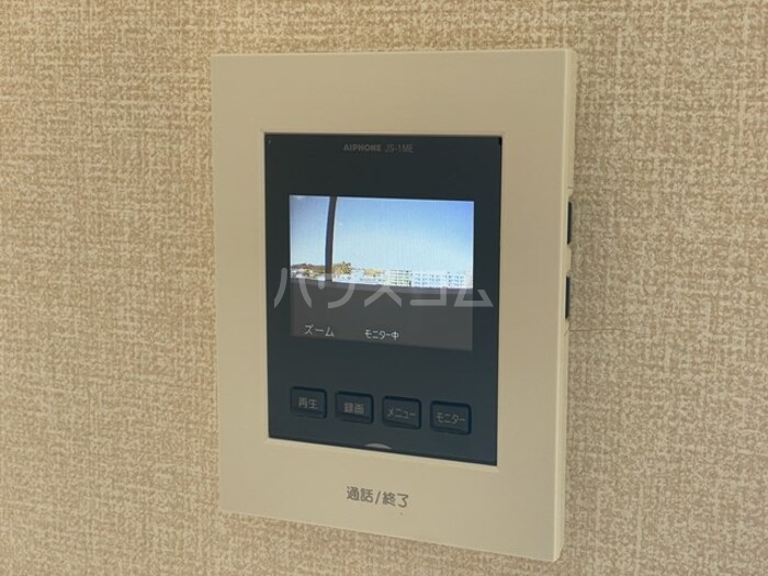 13/17 その他画像