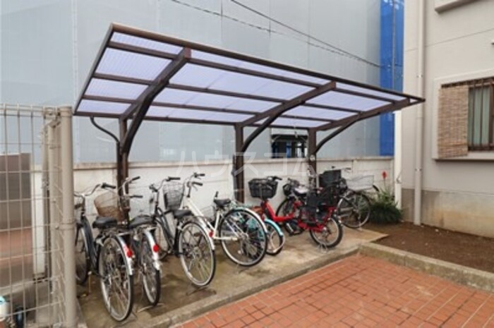 14/17 その他画像