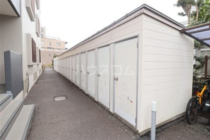 15/17 その他画像