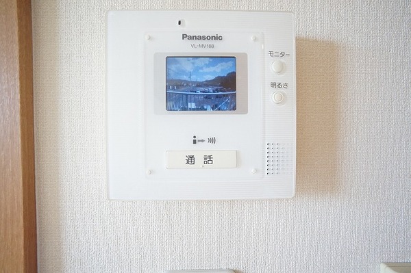 16/19 その他画像