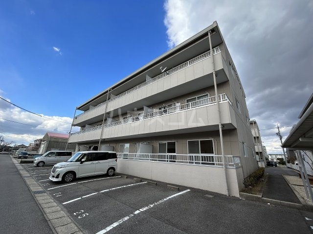 2/30 外観