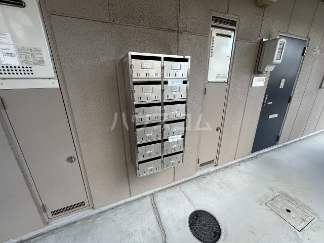 その他画像