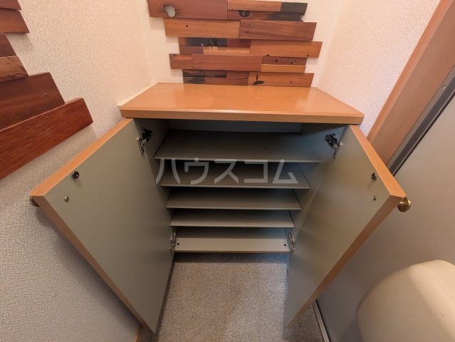 22/30 その他画像