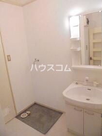 13/25 その他画像