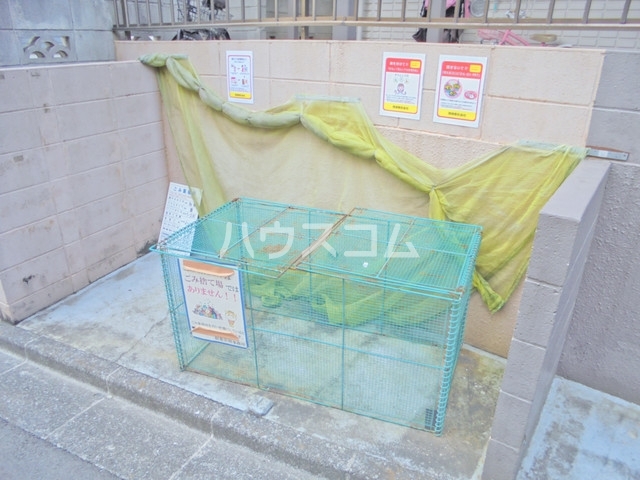 14/25 その他画像