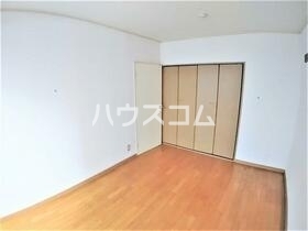 3/25 リビング/ダイニング