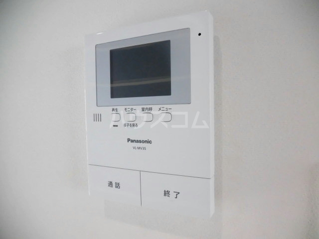 15/20 その他画像