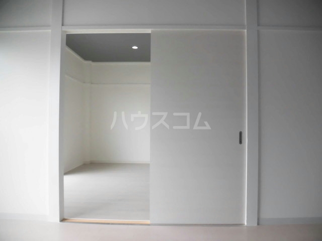 16/20 その他画像